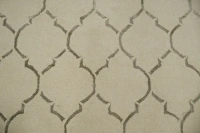 https://image-static-obj.rugsource.com/small/55912_3408649_a28d950a.jpeg