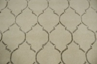 https://image-static-obj.rugsource.com/small/55912_3408650_76368089.jpeg