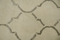 https://image-static-obj.rugsource.com/small/55912_3408651_f482d9cb.jpeg