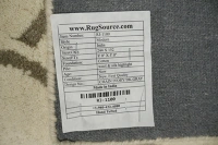 https://image-static-obj.rugsource.com/small/55912_3408657_91cfdf40.jpeg