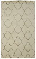 https://image-static-obj.rugsource.com/small/55912_3408946_b8fd32a6.jpeg