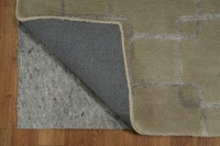 https://image-static-obj.rugsource.com/small/55915_3408661_968b0d16.jpeg