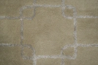https://image-static-obj.rugsource.com/small/55915_3408664_d4421342.jpeg