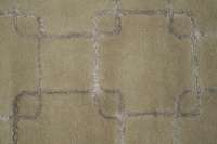 https://image-static-obj.rugsource.com/small/55915_3408665_a9ae9f34.jpeg