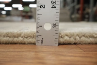 https://image-static-obj.rugsource.com/small/55915_3408667_80b9b76c.jpeg
