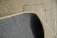 https://image-static-obj.rugsource.com/small/55915_3408668_d8a11bf3.jpeg