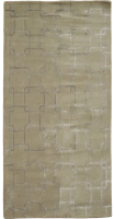 https://image-static-obj.rugsource.com/small/55915_3408947_f837b9e6.jpeg
