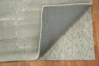 https://image-static-obj.rugsource.com/small/55916_3378124_674456a8.jpeg