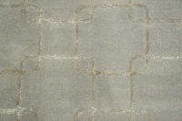 https://image-static-obj.rugsource.com/small/55916_3378125_022e01bc.jpeg
