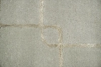 https://image-static-obj.rugsource.com/small/55916_3378126_47b06805.jpeg