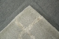 https://image-static-obj.rugsource.com/small/55916_3378130_7d8698ad.jpeg