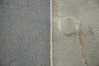 https://image-static-obj.rugsource.com/small/55916_3378133_eaf940b4.jpeg