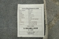 https://image-static-obj.rugsource.com/small/55916_3378134_368bd685.jpeg