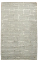 https://image-static-obj.rugsource.com/small/55916_3378760_c398d2e2.jpeg