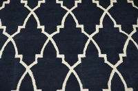 https://image-static-obj.rugsource.com/small/55917_3408676_672b14f8.jpeg