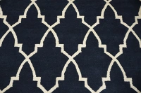 https://image-static-obj.rugsource.com/small/55917_3408677_ee7bd3e8.jpeg
