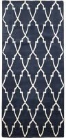 https://image-static-obj.rugsource.com/small/55917_3408948_bb0eb481.jpeg