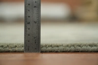 https://image-static-obj.rugsource.com/small/55924_3347089_3f153de7.jpeg