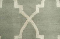 https://image-static-obj.rugsource.com/small/55924_3347098_de8fea65.jpeg
