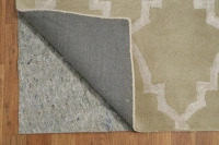 https://image-static-obj.rugsource.com/small/55926_3408688_34568e5a.jpeg