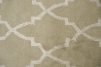 https://image-static-obj.rugsource.com/small/55926_3408691_20abc28e.jpeg