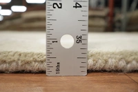 https://image-static-obj.rugsource.com/small/55926_3408694_5e70d3fd.jpeg