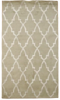 https://image-static-obj.rugsource.com/small/55926_3408949_78ff370f.jpeg