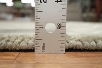 https://image-static-obj.rugsource.com/small/55928_3408707_f82fc462.jpeg