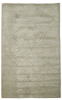 https://image-static-obj.rugsource.com/small/55928_3409559_7dc2dbd1.jpeg