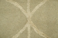 https://image-static-obj.rugsource.com/small/55930_3377669_c8002d3f.jpeg