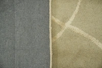 https://image-static-obj.rugsource.com/small/55930_3377678_a43c734a.jpeg