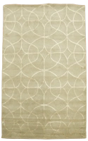 https://image-static-obj.rugsource.com/small/55930_3378070_33192864.jpeg