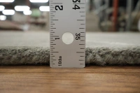 https://image-static-obj.rugsource.com/small/55933_3410615_bf91122f.jpeg