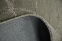 https://image-static-obj.rugsource.com/small/55933_3410616_46c731df.jpeg