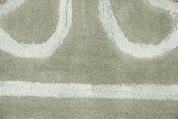 https://image-static-obj.rugsource.com/small/55939_3422348_1ee54415.jpeg