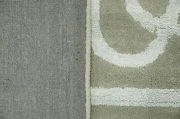 https://image-static-obj.rugsource.com/small/55939_3422353_62fb0270.jpeg