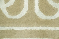 https://image-static-obj.rugsource.com/small/55940_3422103_a2177158.jpeg
