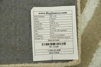 https://image-static-obj.rugsource.com/small/55940_3422110_af78891c.jpeg