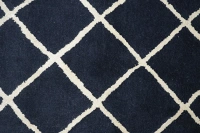 https://image-static-obj.rugsource.com/small/55941_3408717_41b96033.jpeg