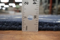 https://image-static-obj.rugsource.com/small/55941_3408720_32b354e4.jpeg