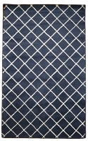 https://image-static-obj.rugsource.com/small/55941_3409488_ccb6c482.jpeg