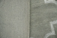 https://image-static-obj.rugsource.com/small/55943_3358985_268fb018.jpeg