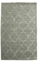 https://image-static-obj.rugsource.com/small/55943_3359659_c1e465c7.jpeg