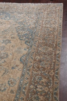 https://image-static-obj.rugsource.com/small/55993_1081457_f1437858.jpeg