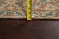https://image-static-obj.rugsource.com/small/55993_1081462_9903b85f.jpeg