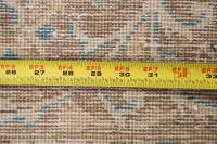 https://image-static-obj.rugsource.com/small/55993_1081463_a1271c71.jpeg