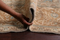 https://image-static-obj.rugsource.com/small/56008_1083485_52d2aba9.jpeg