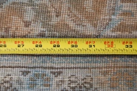 https://image-static-obj.rugsource.com/small/56008_1083487_35353019.jpeg