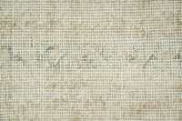 https://image-static-obj.rugsource.com/small/56048_3402963_d150e53b.jpeg