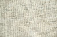 https://image-static-obj.rugsource.com/small/56048_3402964_8b62f0be.jpeg